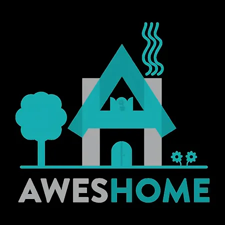 Apartment Aweshomeitaly - Cinque Terre Fancy La Spezia