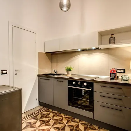 아파트 Aweshomeitaly - Cinque Terre Fancy