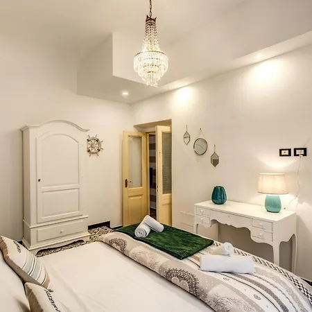 Aweshomeitaly - Cinque Terre Fancy * La Spezia