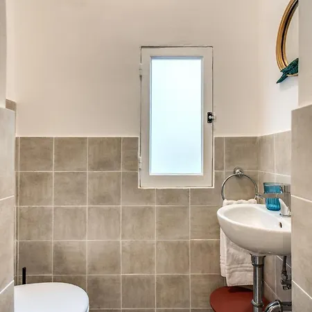 Aweshomeitaly - Cinque Terre Fancy * La Spezia