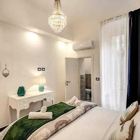 Aweshomeitaly - Cinque Terre Fancy 斯培西亚